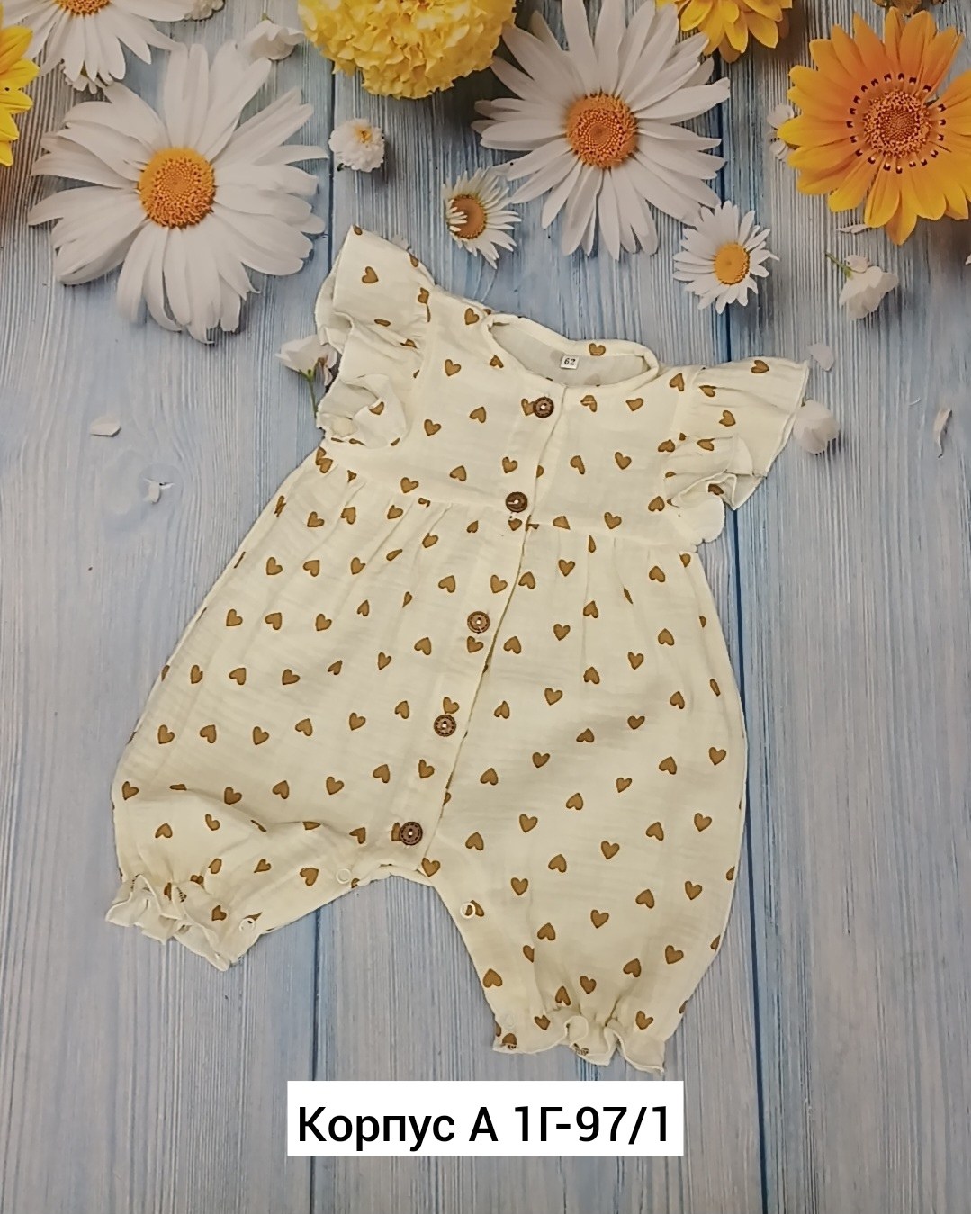 детские комбинезоны,боди для малыша,боди для новорожденного,комбинезон детский,песочник для девочки