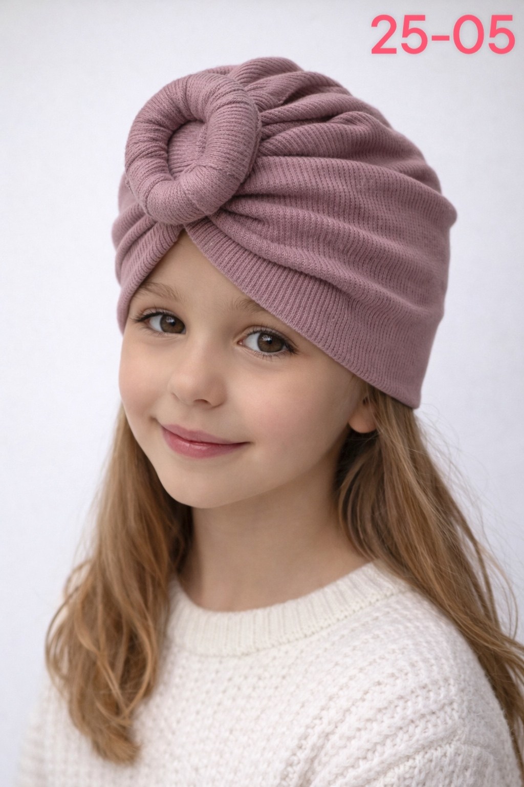 тюрбан для девочки,шапка тюрбан,ребенок,чалма,чалма детская