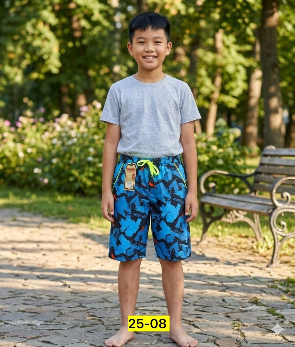 шорты купальные для мальчика,шорты для мальчик,шорты для плавания,шорты пеликан для мальчика,шорты детские