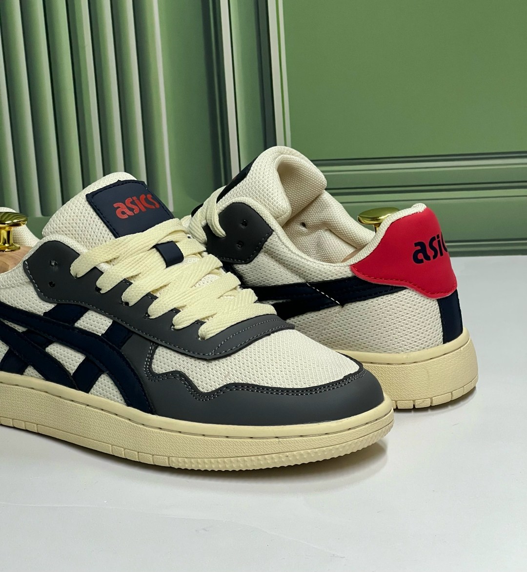 ,кроссовки asics,кроссовки asics мужские,кроссовки asics onitsuka tiger,кроссовки asics мужские кроссовки asics