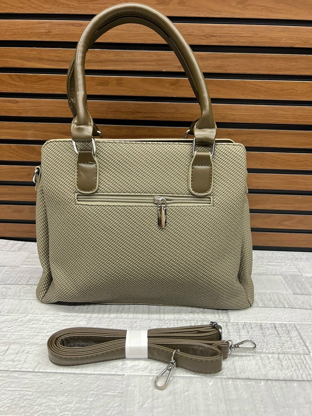 сумки женская,сумки женская сумка,сумка,комплект сумка,сумка женская набор