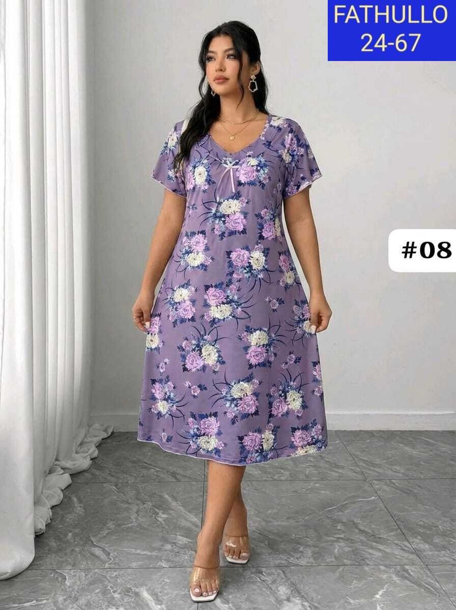 платье женской,платье летнее,платья,домашнее платье,летнее женское платье