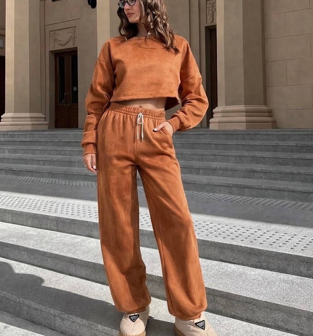 спортивные костюмы женские,стильные костюмы,костюм женский,спортивный костюм,костюм женский теплый