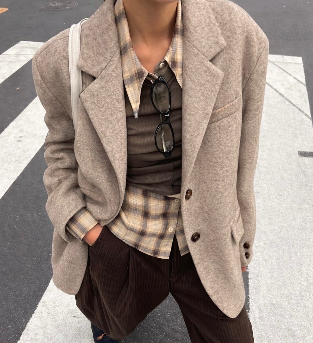 пальто барашек женское,пальто,шубка,пальто барашка,женское пальто