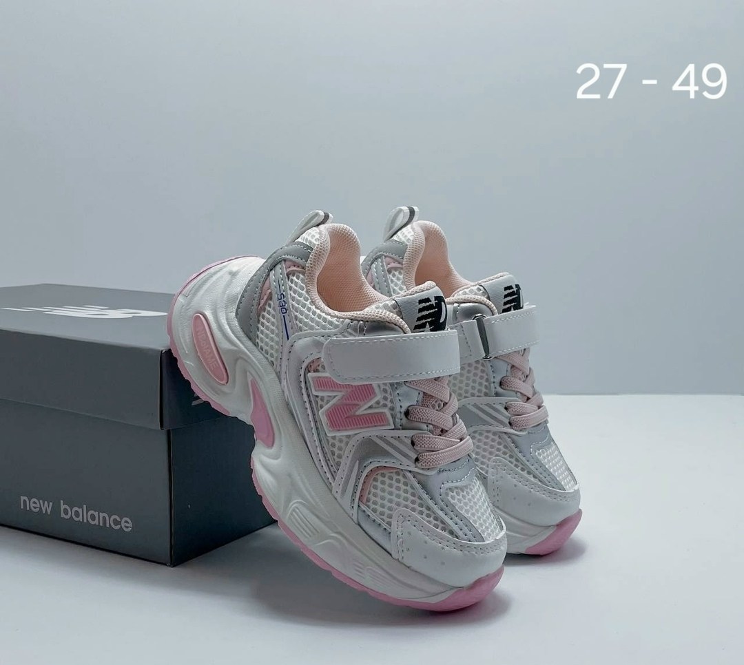 детские кроссовки,кроссовки для девочек,кроссовки,кроссовка детская,детская