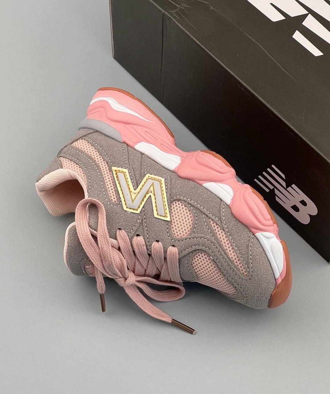 кроссовки new balance 9060,кроссовки new balance женские,кроссовки new balance,кроссовки,