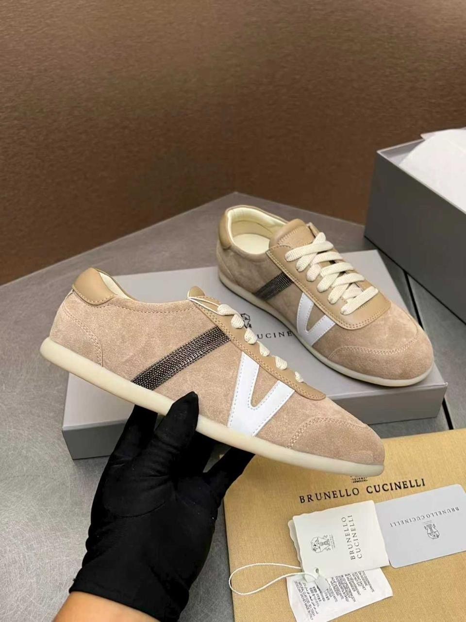 ,зеленые кроссовки,veja кроссовки,обуви,низкие кроссовки