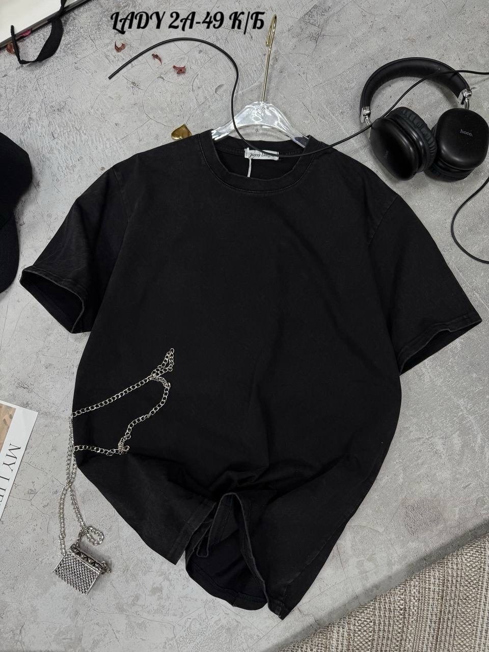 женская футболка оверсайз,оверсайз футболки,футболки женская,стильная футболка,футболка оверсайз с надписью черная graule