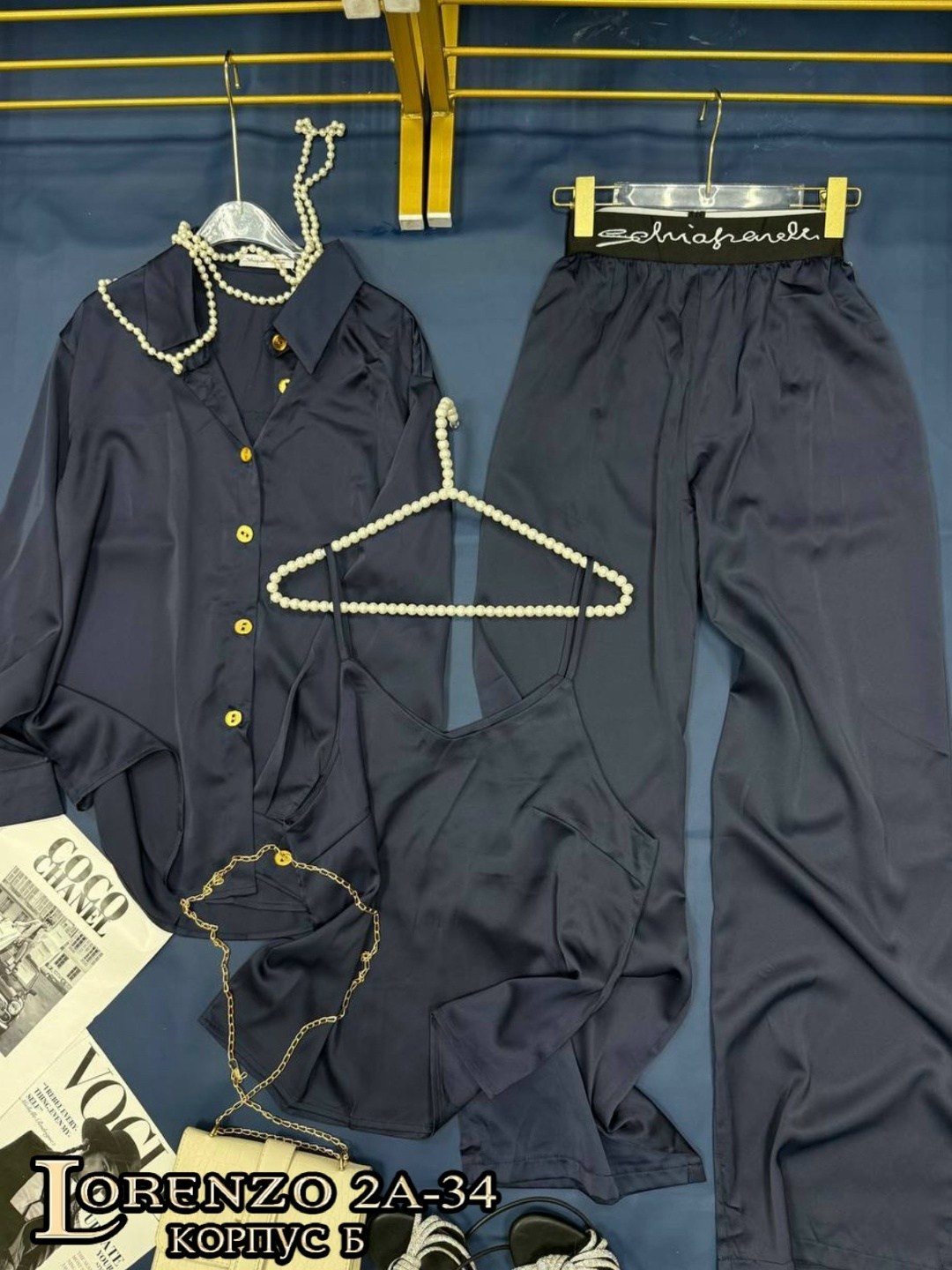 стильные костюмы,костюм-двойка,женский костюм,костюм с брюками,брючный костюм женский