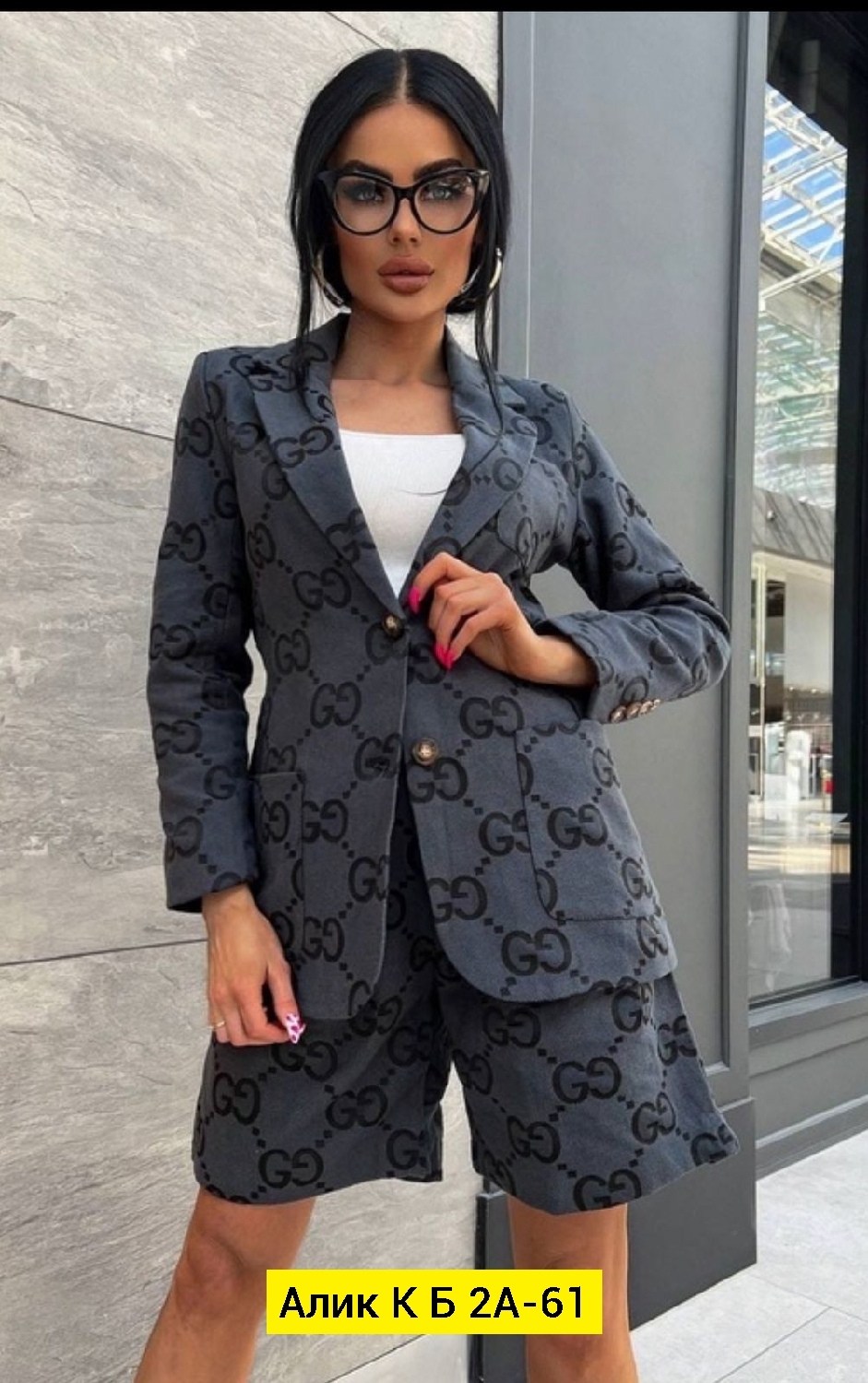 женские летние костюмы,стильные костюмы,костюм женский,стильный летний костюм,летние костюмы