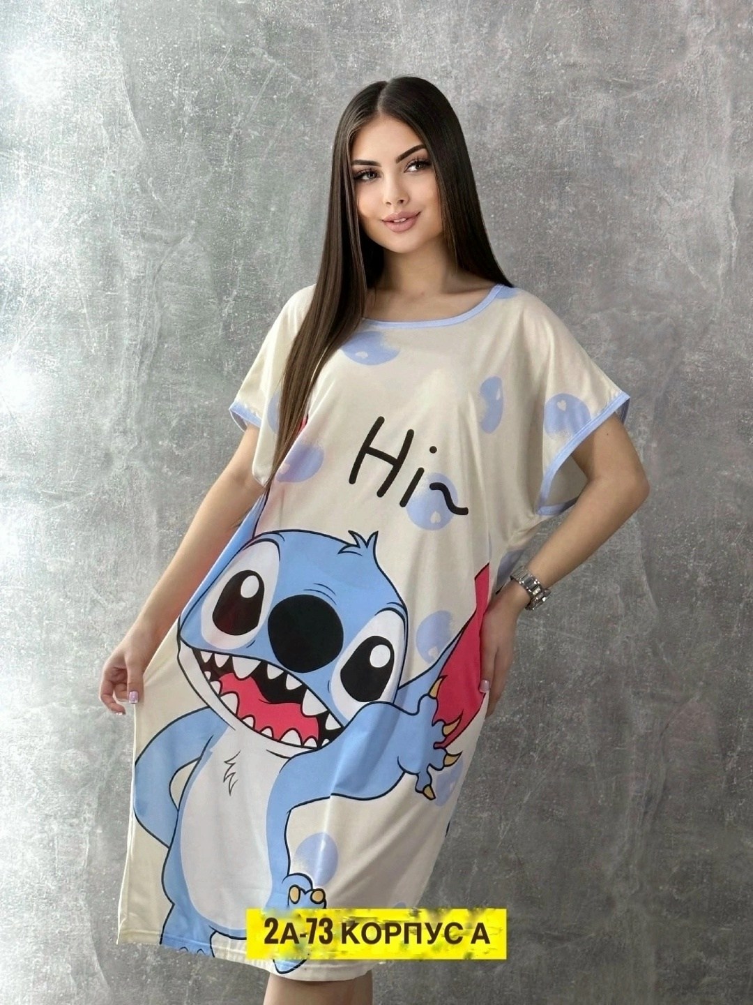 туника женская,домашняя туника,туника домашняя женская,туника домашняя ночнушка,туника платье