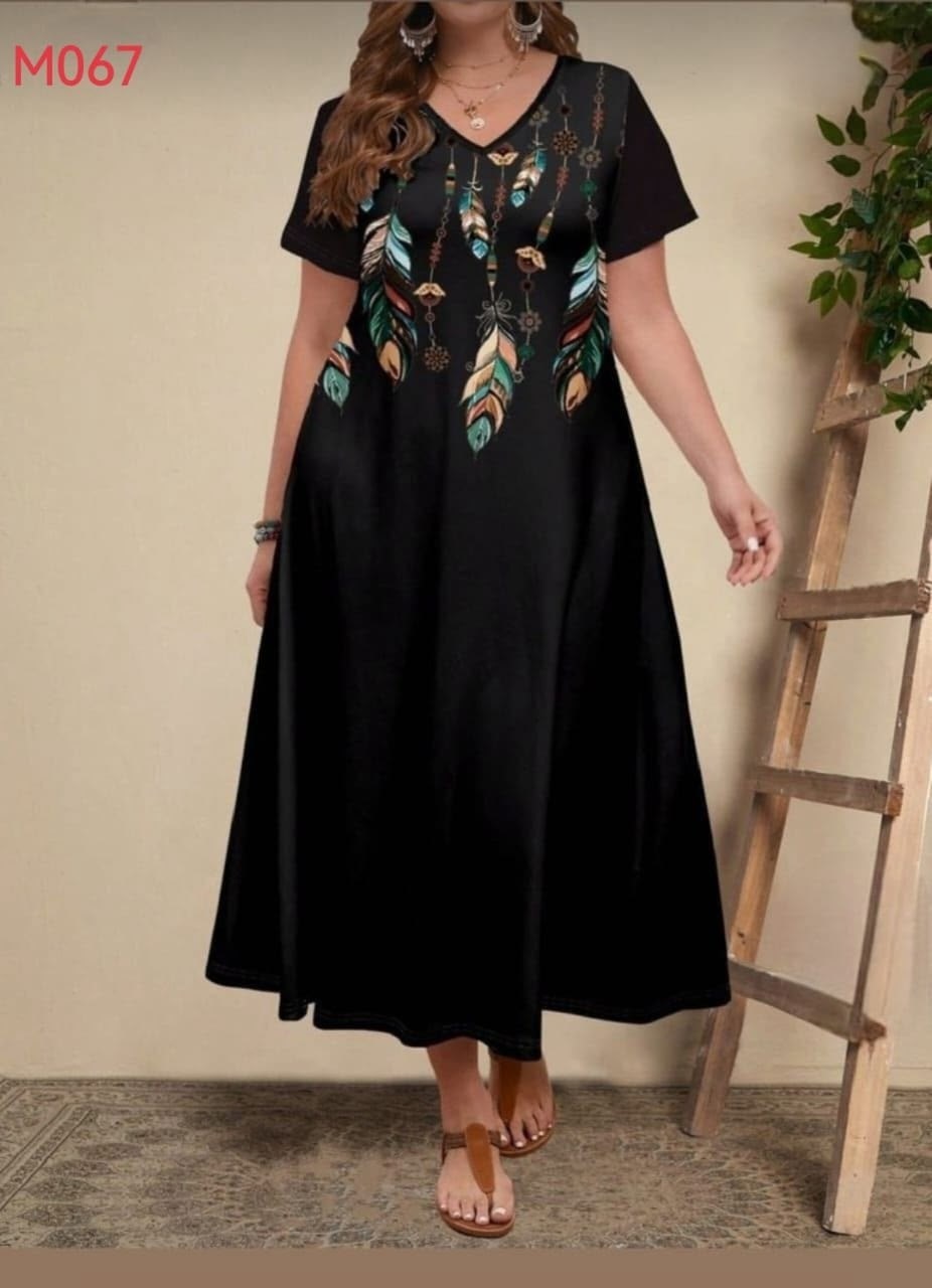 платье для женщин больших размеров,женские платья больших размеров,женские платья летние,платья большие размеры женские,женское платье с принтом