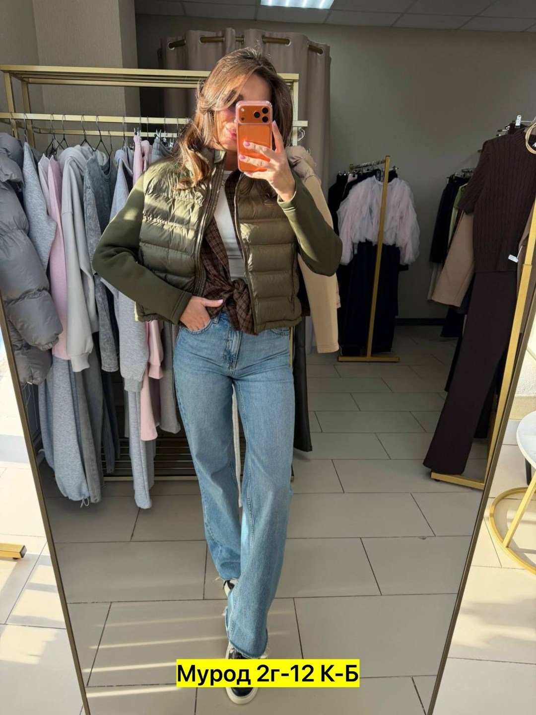 женская жилетка,куртка женская,жилет женский,жилетка,жилет женский утепленный