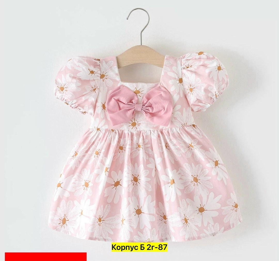 детские летние платья,летнее платье для малышей,хлопковое платье для маленьких,платье детское летнее с воротником,платья для малышей