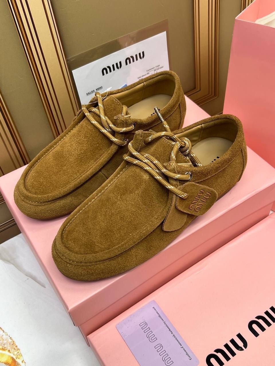 ,лоферы miu miu,обуви,женская ,лоферы женские