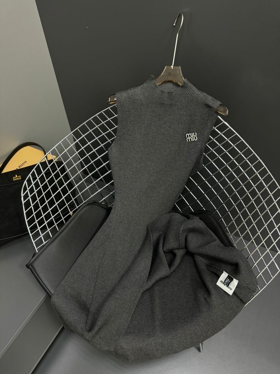 трикотажное платье,модное платье,женское платье,платья мини,платье трикотажное короткое o.vuori