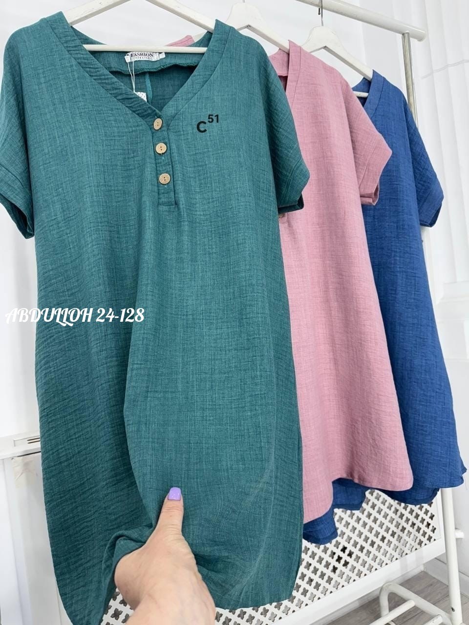 летнее женское платье,платье женской,туника платье больших размеров,платье туника женская,женские платья больших размеров