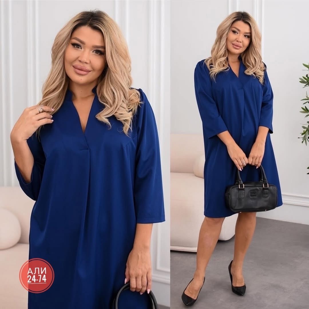 женские платья больших размеров,женское платье свободного кроя,платья большие размеры,платье женской,модельные платья