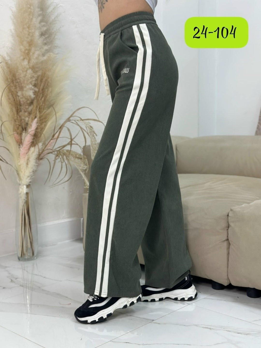 повседневные штаны,вельветовые спортивные брюки,штаны вельветовые,штаны с полосками,свободные брюки