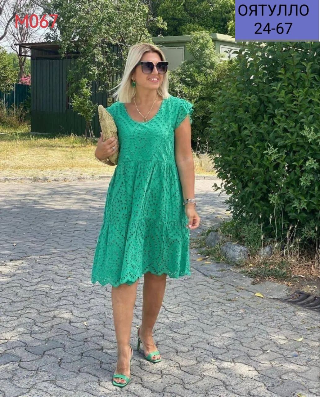 платье женской летнее,платье из марлевки,платья женские больших размеров,платье летнее из марлевки,платья платье летнее