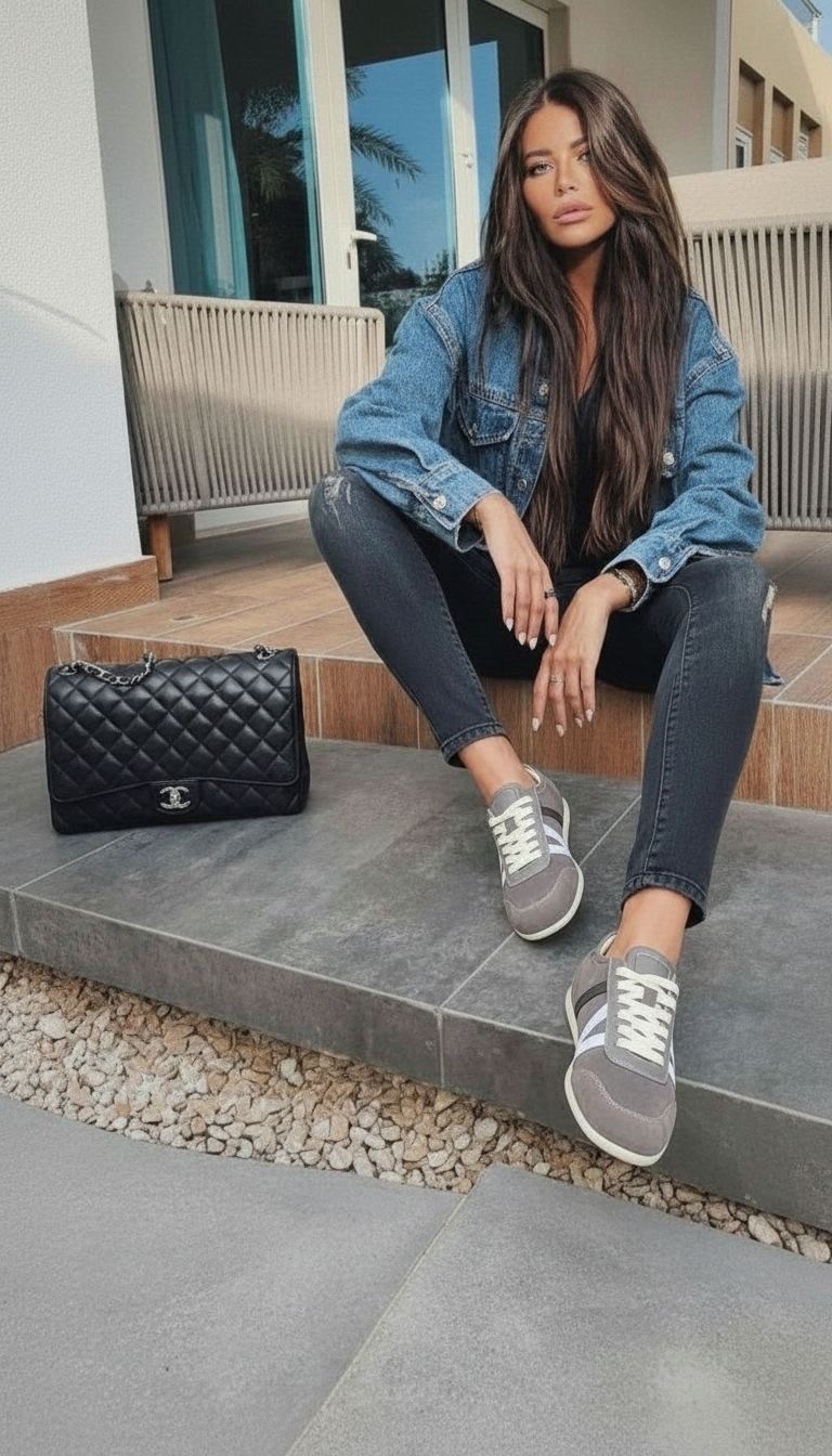 ,зеленые кроссовки,veja кроссовки,обуви,низкие кроссовки