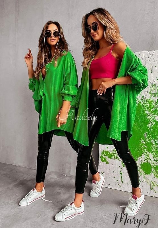 рубашка женская,женские блузки и рубашки,рубашка,женские туники,оранжевая рубашка