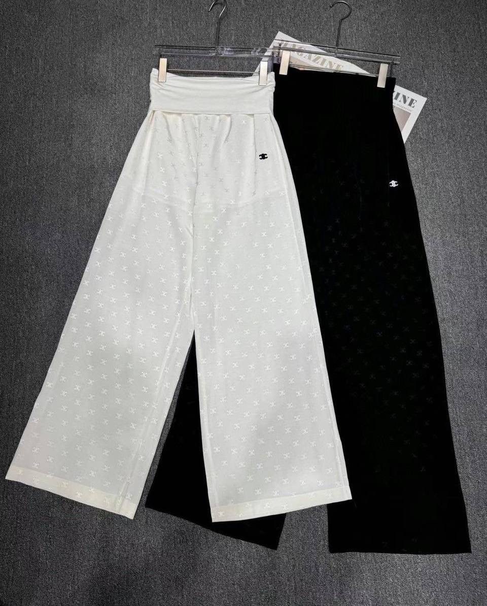 широкие брюки,брюки свободные,женские брюки,широкие брюки женские,прямые брюки