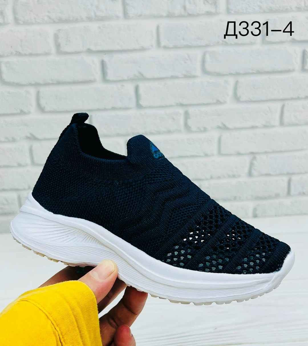 ,слипоны детские,слипоны dikidi,обуви,кроссовки мальчику