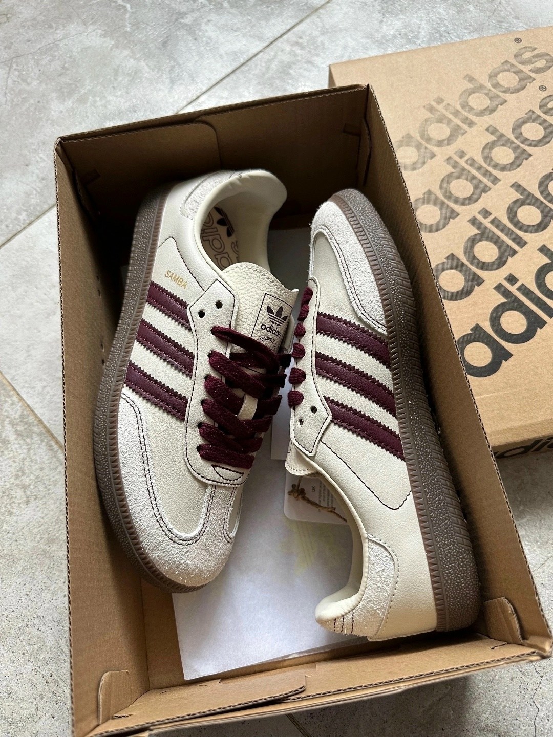 кроссовки samba adidas,кроссовки samba og adidas,кроссовки adidas spezial,,кроссовки adidas