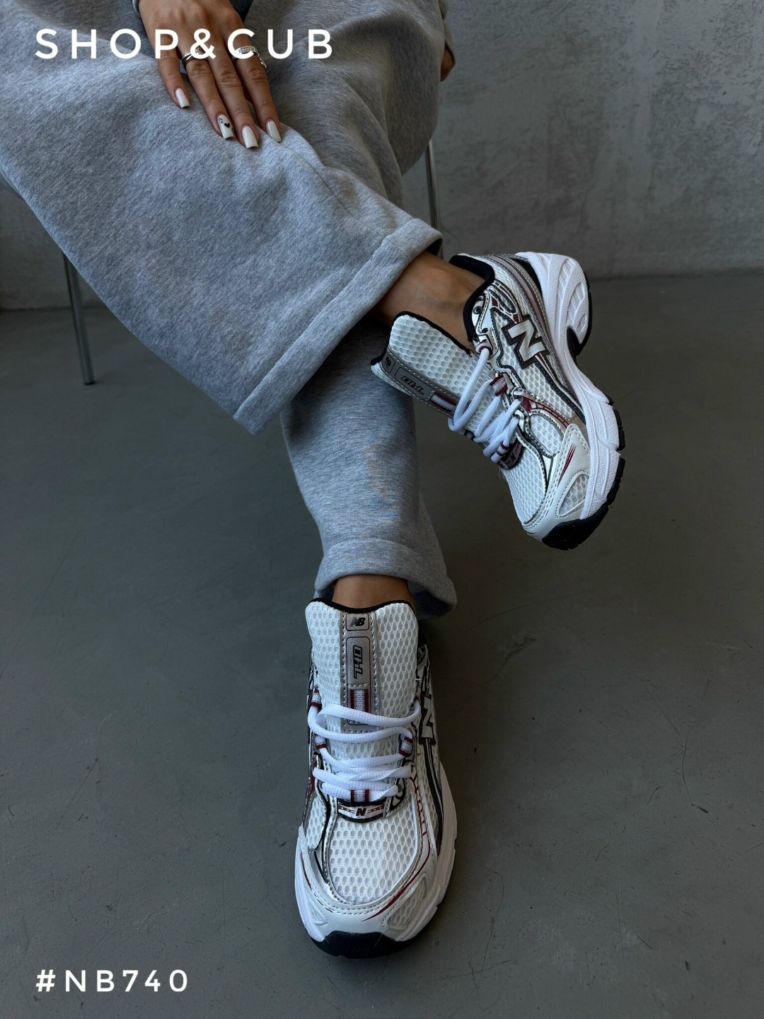 кроссовки,кроссовки женские new balance, кроссовки,кроссовки женскиe,кроссовки new balance 530