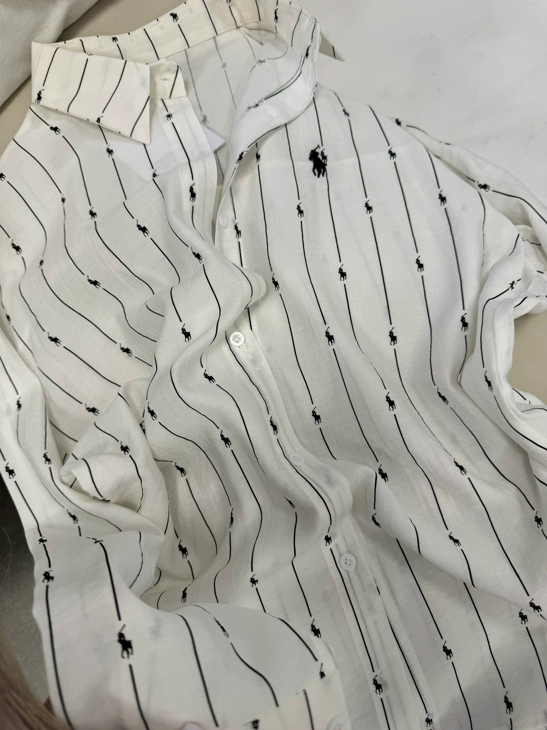 рубашка женская,рубашка блузка,рубашка,рубашка в полоску оверсайз