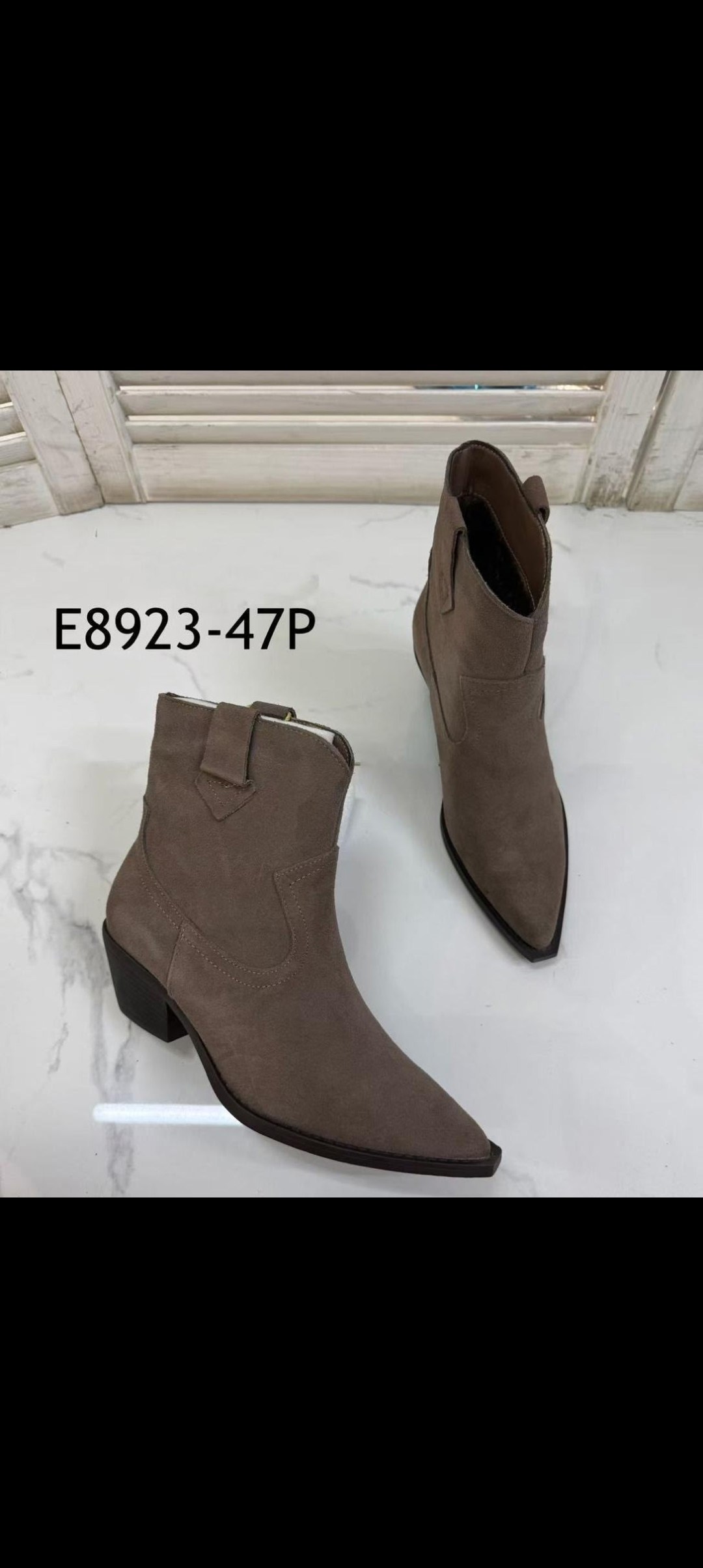 ,женские ботинки,мужские ботинки "челси",замшевые ботинки,замшевые ботинки челси