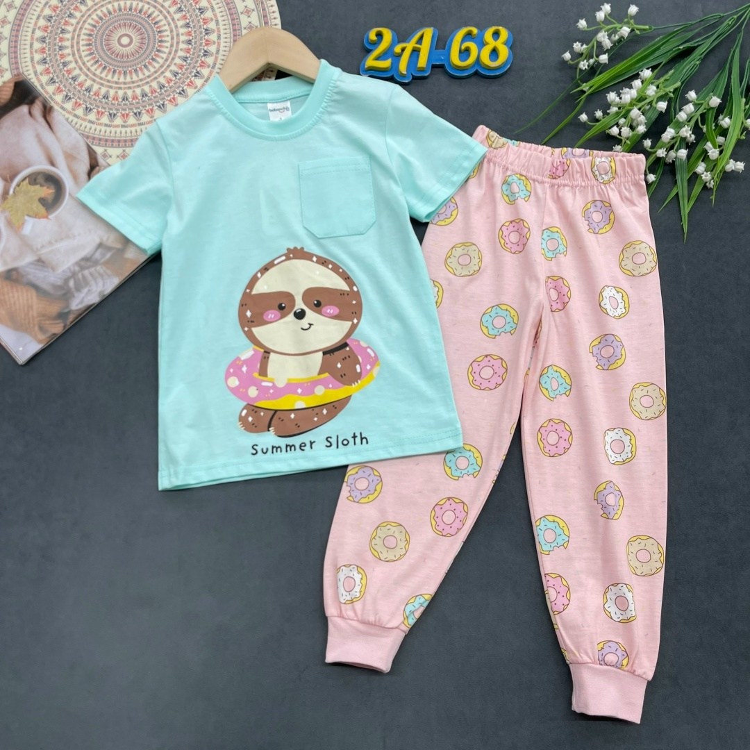пижама для девочек,костюм детский,футболки детские,костюм для девочек,пижама детская