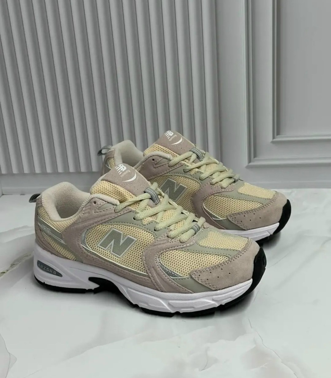 кроссовки new balance 530,кроссовки new balance,кроссовки new balance 574,кроссовки женские,кроссовки new balance 9060