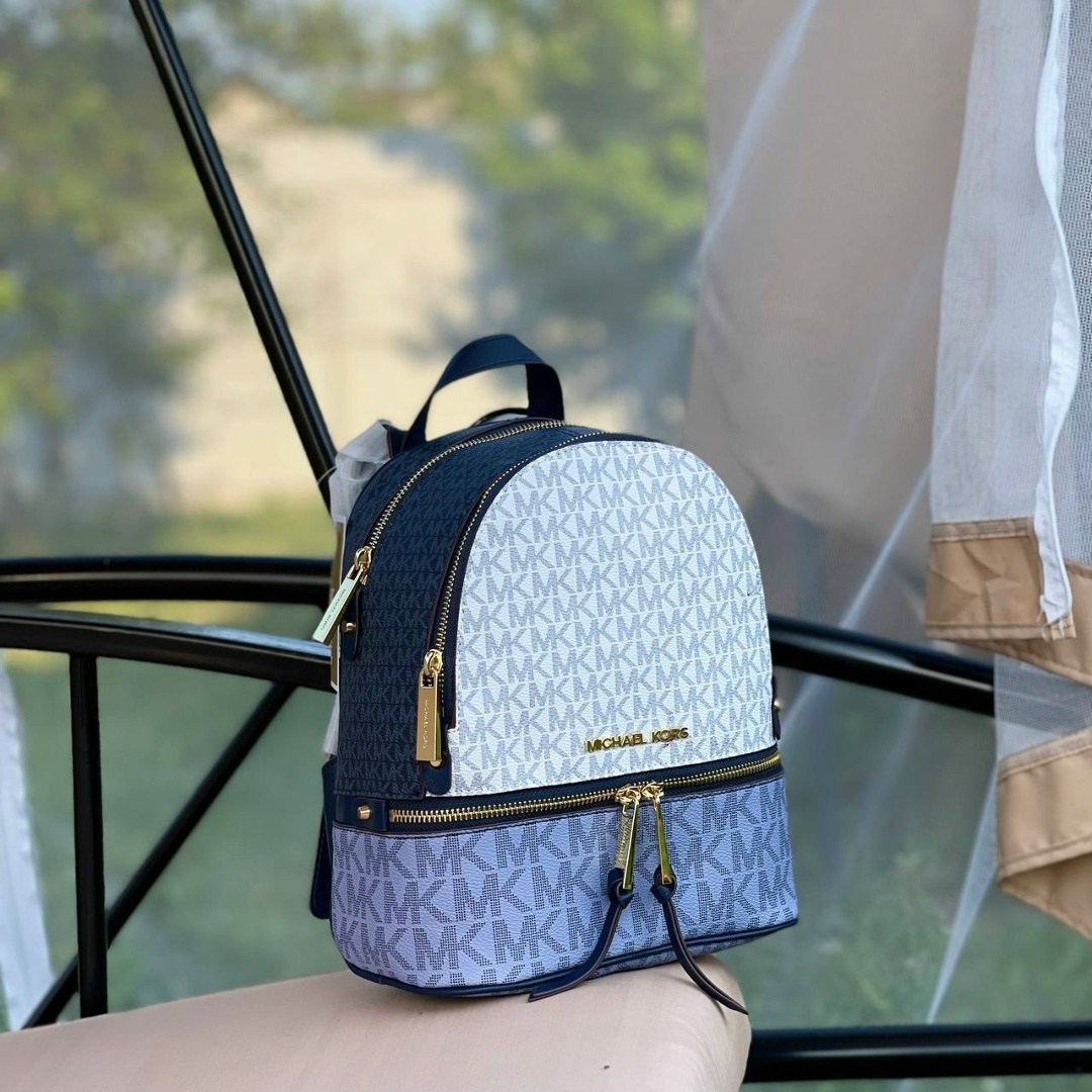 рюкзак женский michael kors,рюкзак michael kors синий с белым женский,michael kors рюкзак michael kors,michael kors рюкзак,рюкзак michael kors rhea