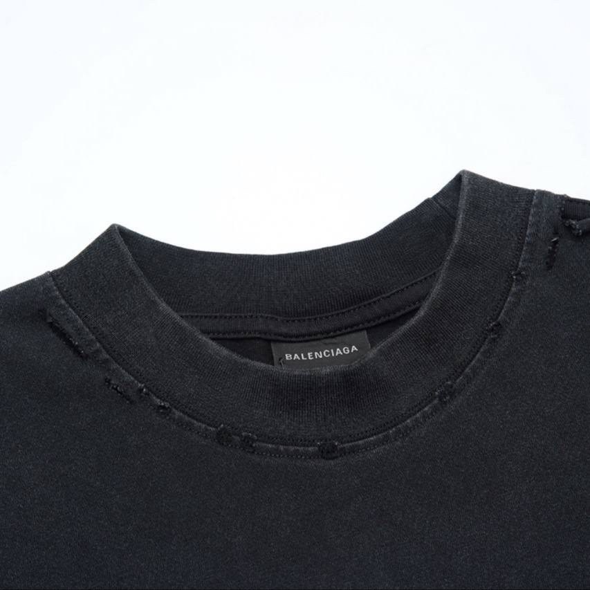 футболка balenciaga,футболка balenciaga мужская,футболка balenciaga спортивная хлопок,футболка мужской, женский balenciaga черный короткий,футболка баленсиага мужская оригинал