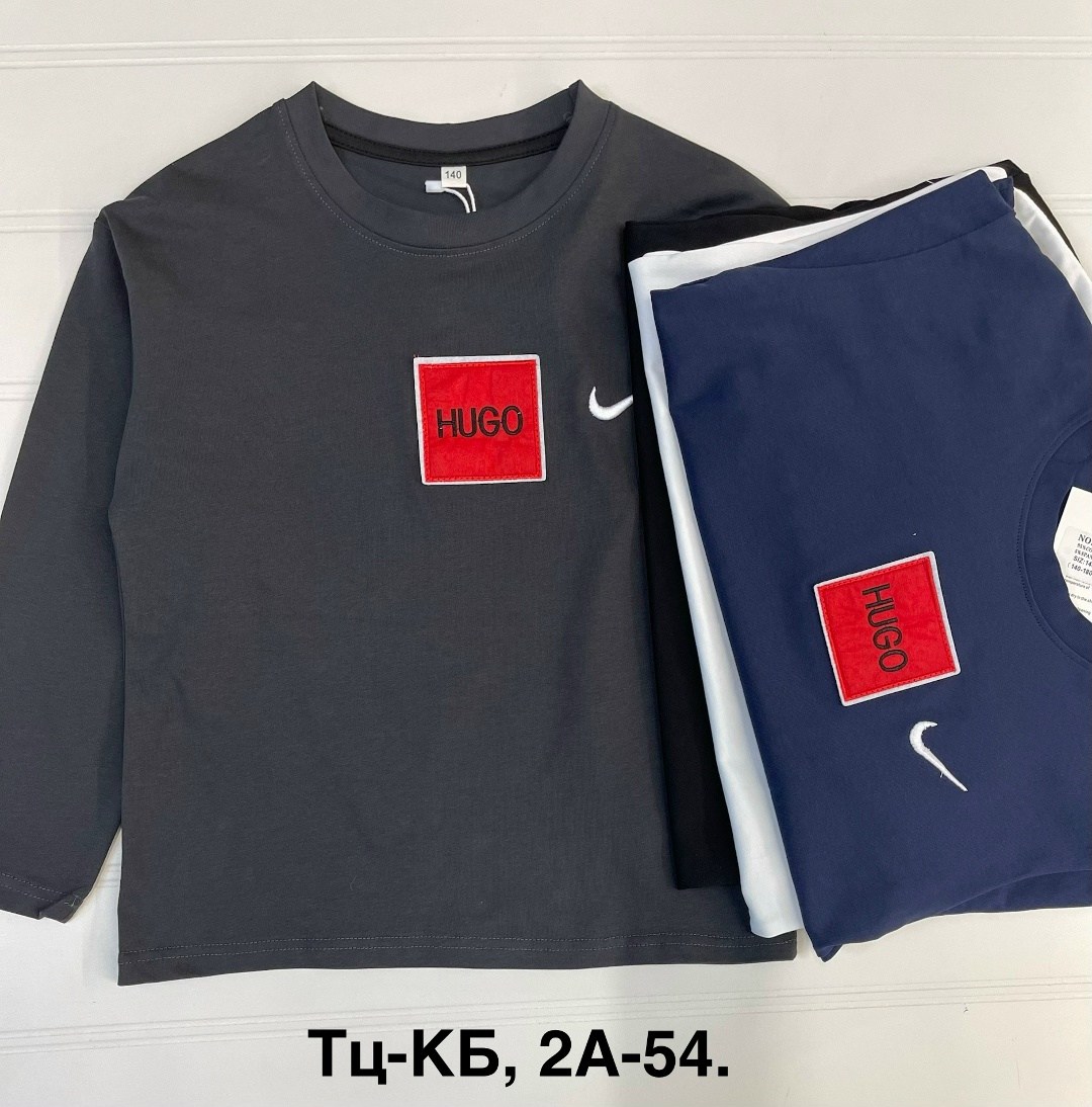 костюм спортивный мужской,костюм спортивный nike,спортивный костюм мужской nike,спортивные костюмы,костюм мужской