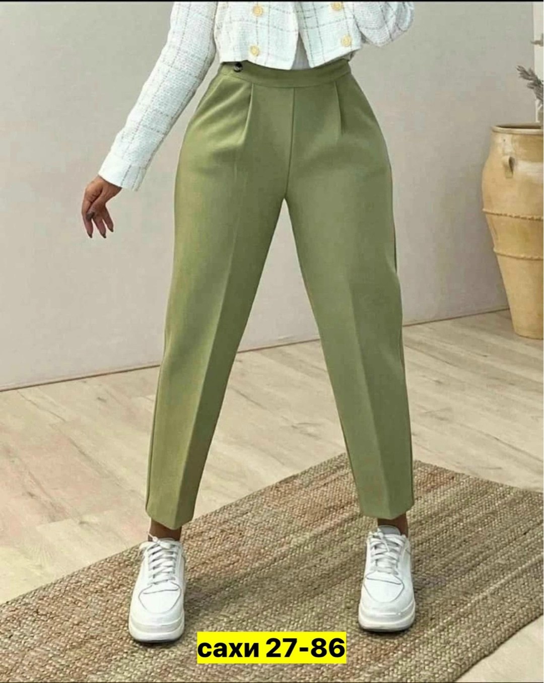 женские классические брюки,брюки женские,брюки женские модные,брюки женские брюки,брюки классическая