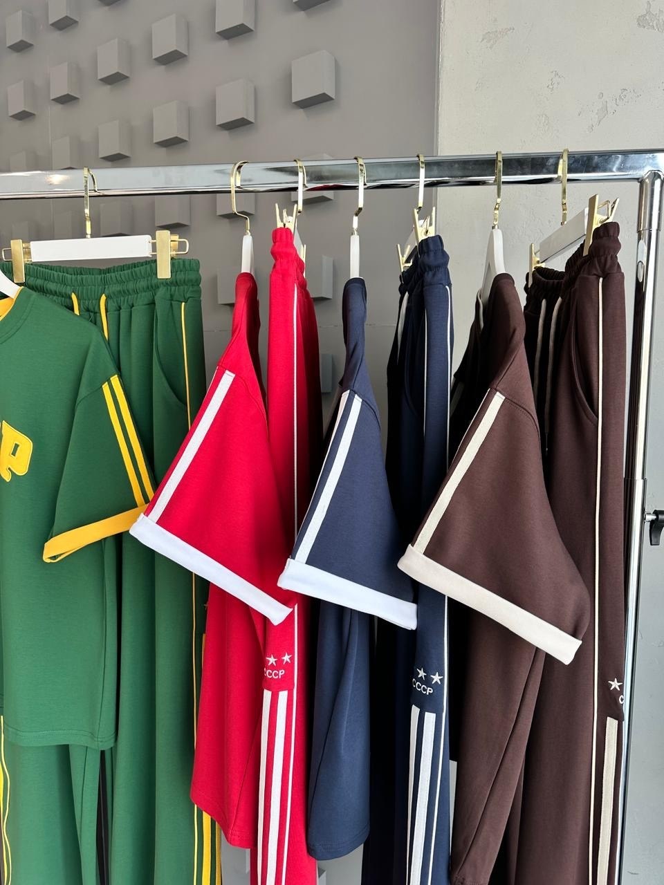 костюм женский,трикотажный костюм,костюм спортивный женский,костюм спортивный,костюм спортивные женские костюмы