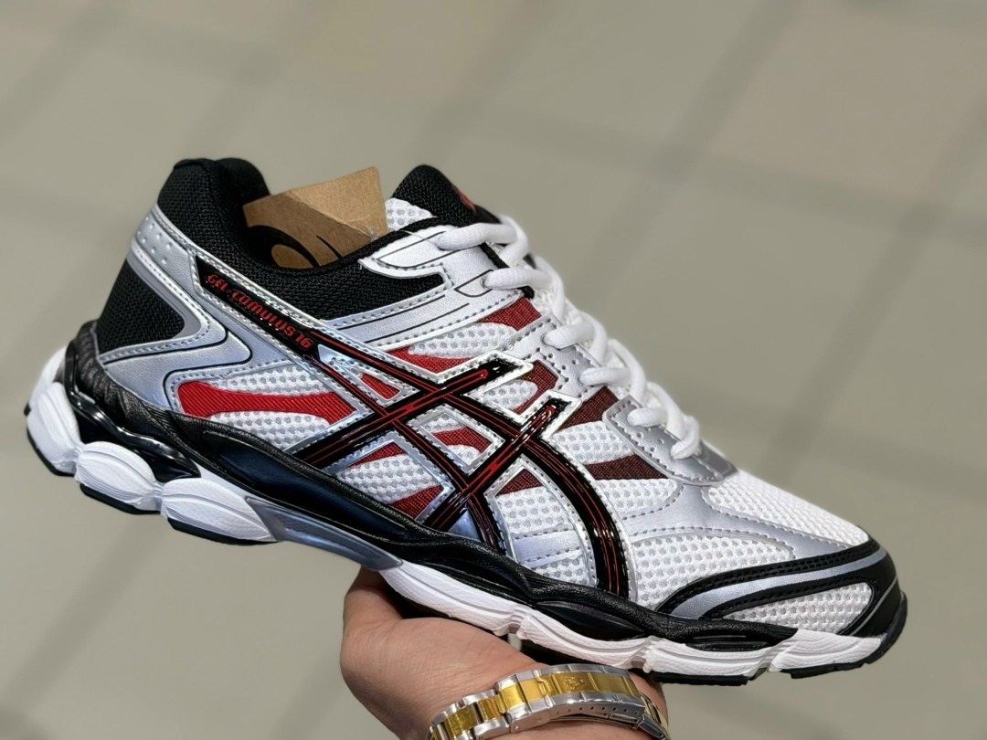 кроссовки,кроссовки асикс мужские гель,кроссовки для бега,asics gel,кроссовки асикс