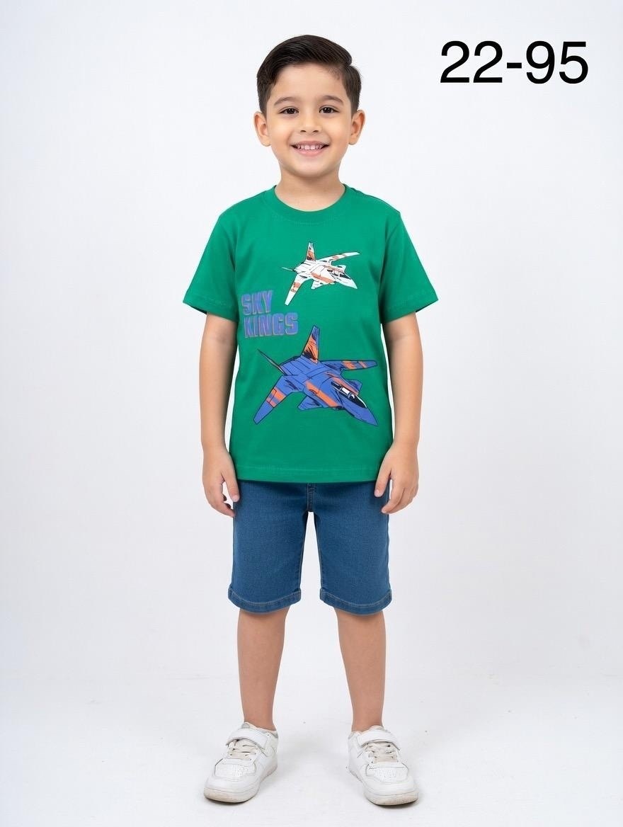 одежда мальчика,комплект одежды для мальчика,шорты для мальчик,футболки для мальчика,костюм для мальчика