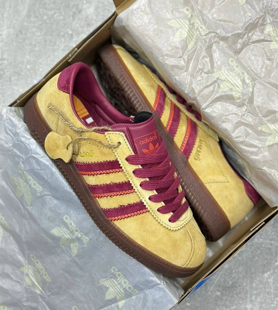 adidas originals gazelle indoor,adidas gazelle,adidas originals кроссовки,adidas originals handball spezial,adidas original