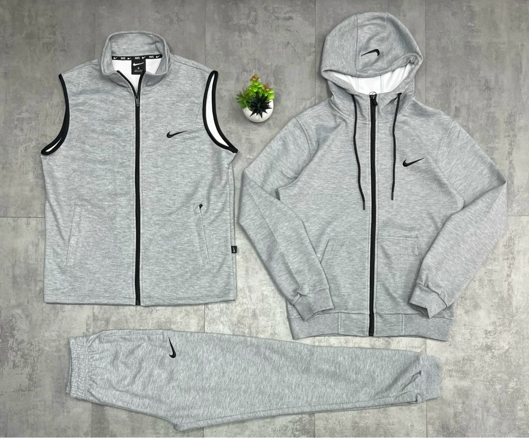 nike tech fleece костюм серый,nike tech fleece,зип худи nike tech fleece,nike tech fleece grey,кофта толстовка