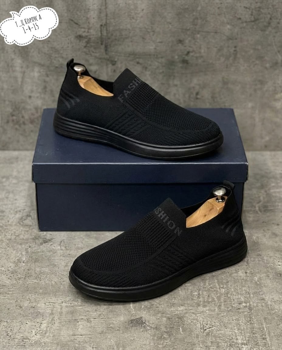 ,мужские слипоны,летняя мужская , повседневные,обуви