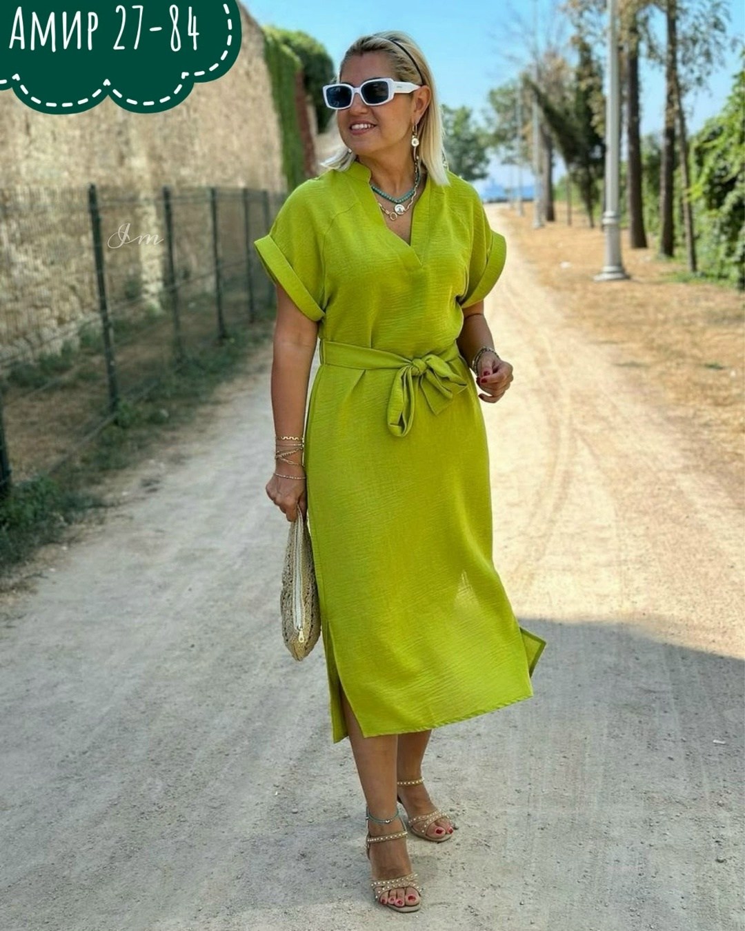 платье стильное летнее,платье женской летнее,повседневные платья,платье летнее,платья