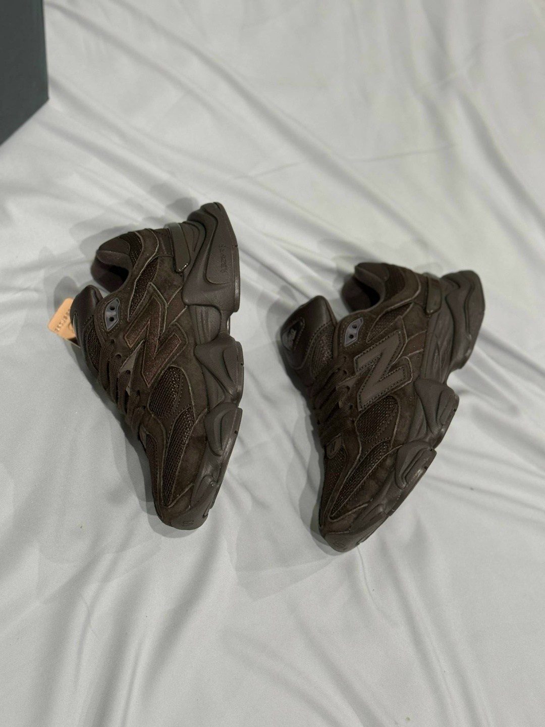 кроссовки new balance 9060,кроссовки new balance 9060 зимние,кроссовки new balance,кроссовки мужские new balance 9060,кроссовки мужские женские new balance 9060