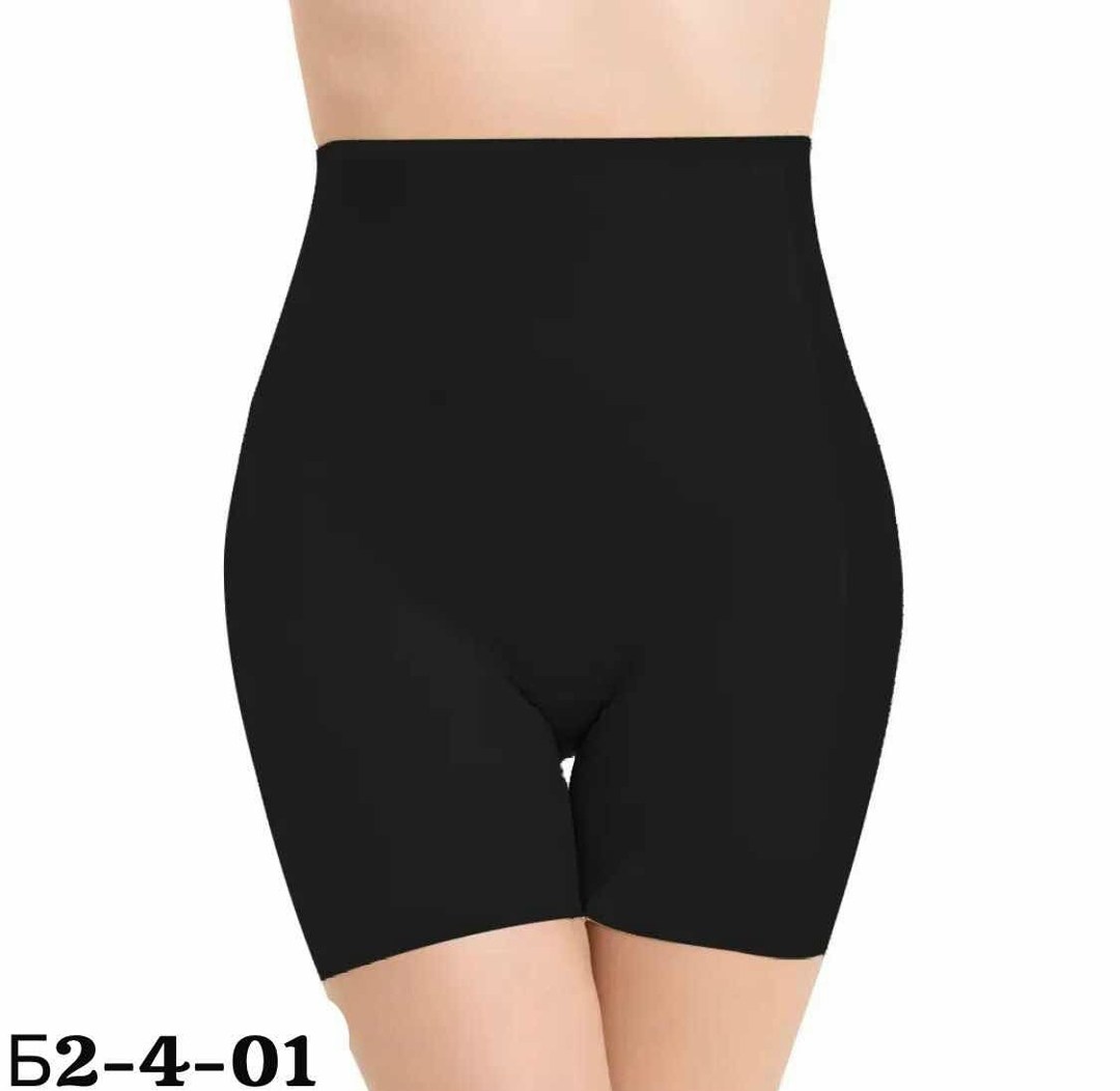 корректирующее белье,корректирующее белье для талии,утягивающее белье,женская нижнее белье,трусы с высокой талией женские