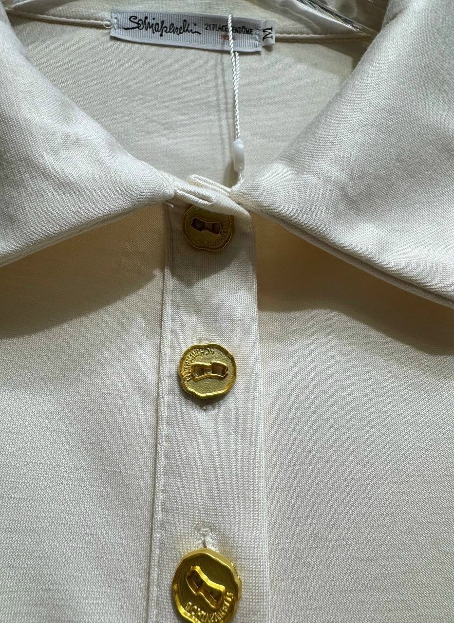 модные костюмы,трикотажные костюмы,костюм с брюками,женские костюмы,кашемировый костюм