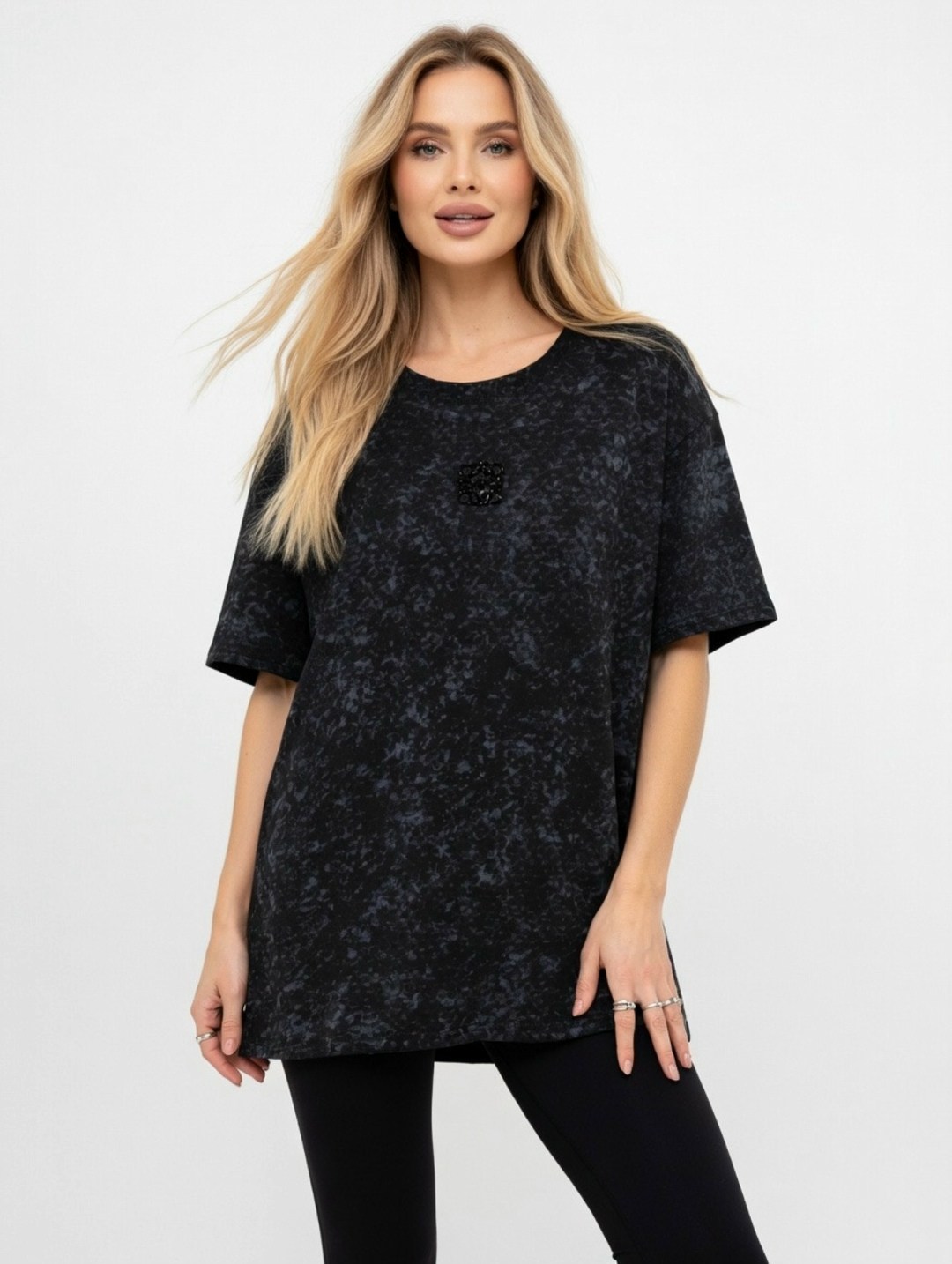 футболки женская,футболки женская оверсайз,футболка оверсайз с,футболка оверсайз варенка,варенка футболка