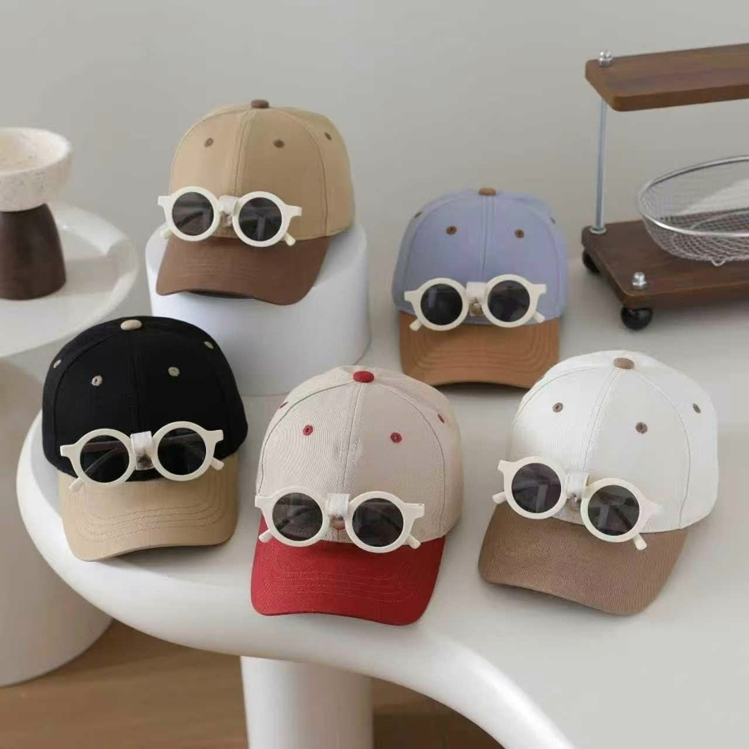 кепка для мальчика,детская бейсболка,кепка для детей,бейсболка для мальчика,бейсболка кепка для мальчика